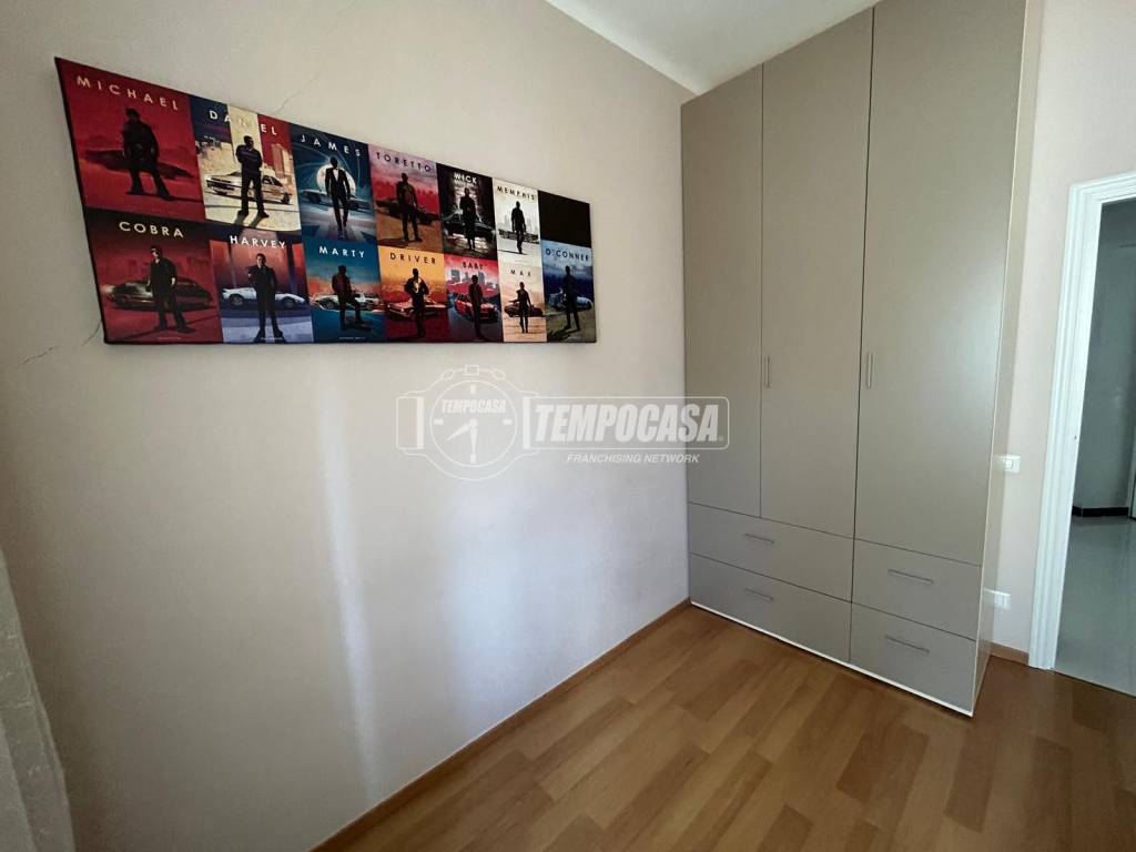 immagine annuncio 8 di 13