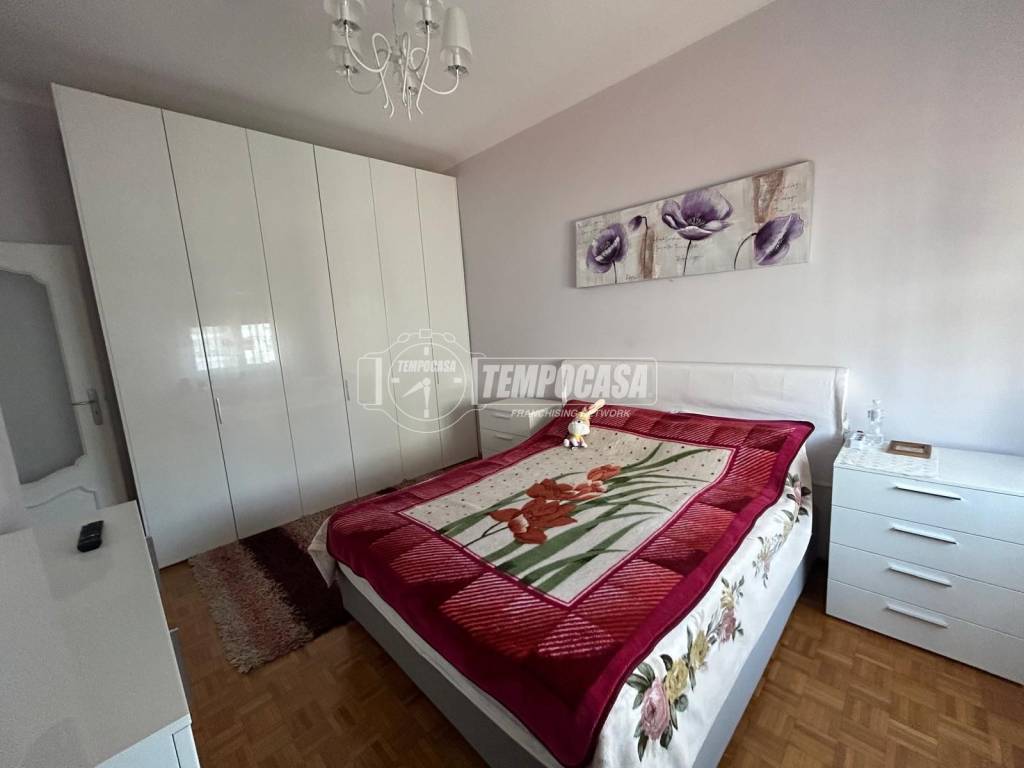 immagine annuncio 9 di 13