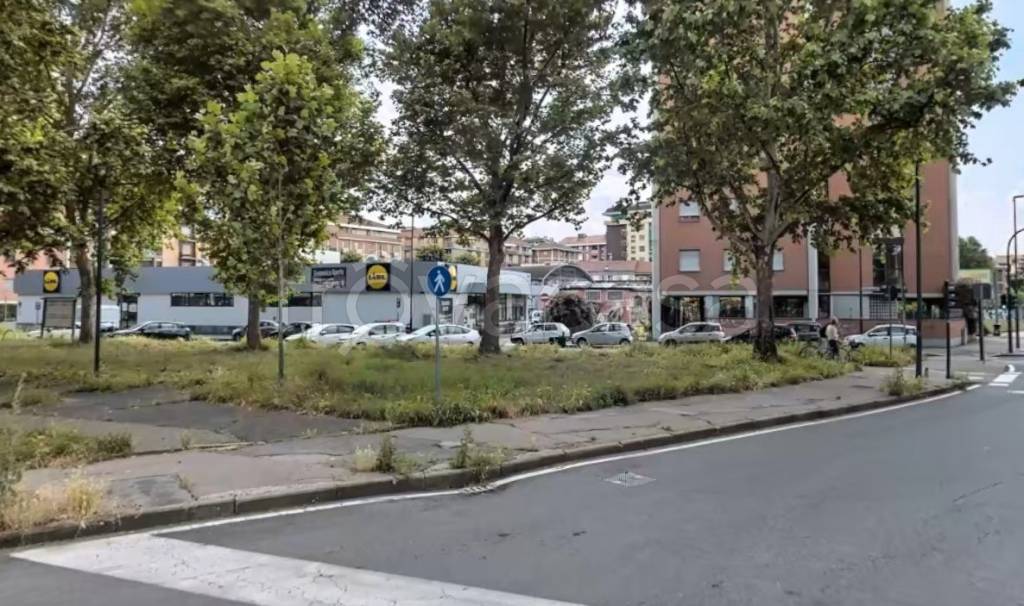 immagine annuncio 3 di 7