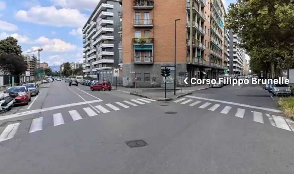 immagine annuncio 4 di 7