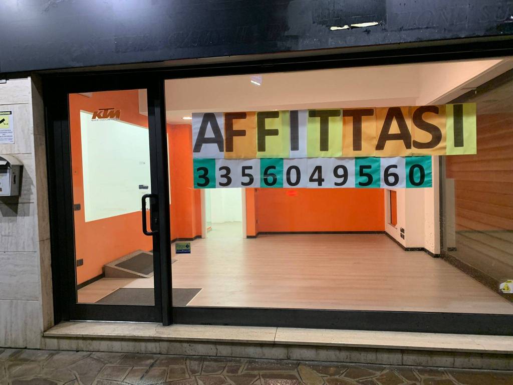 immagine annuncio 6 di 7