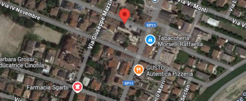 immagine annuncio 7 di 10