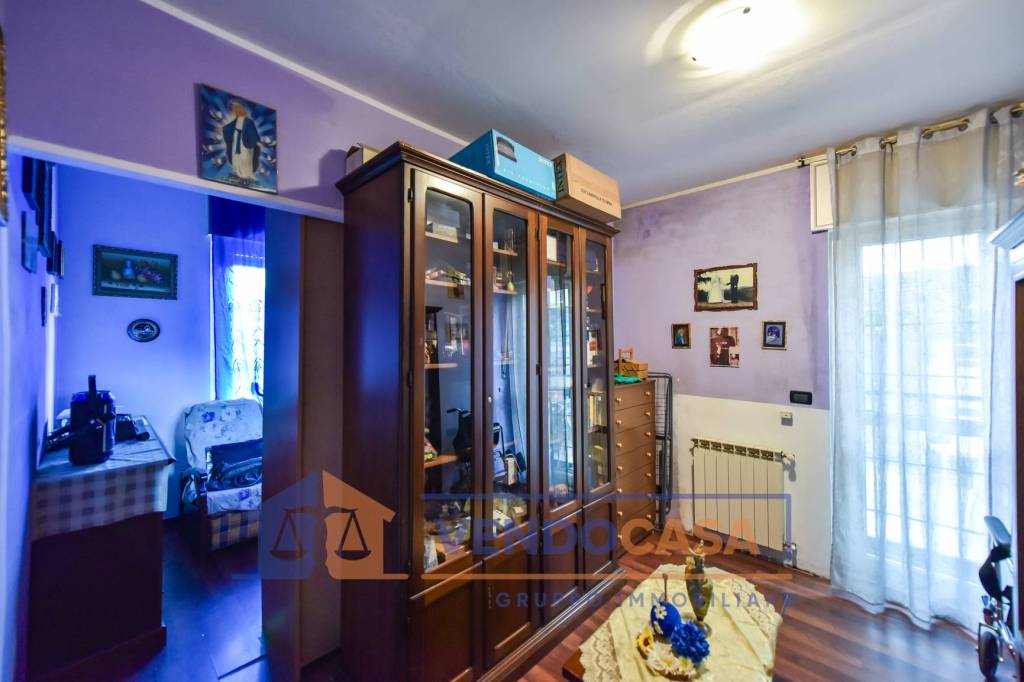 immagine annuncio 5 di 13