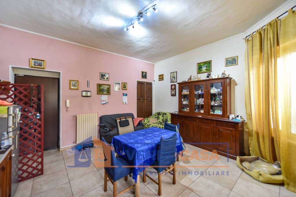 immagine annuncio 3 di 13