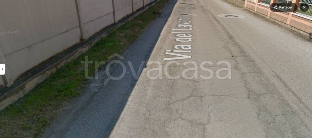 immagine annuncio 3 di 11