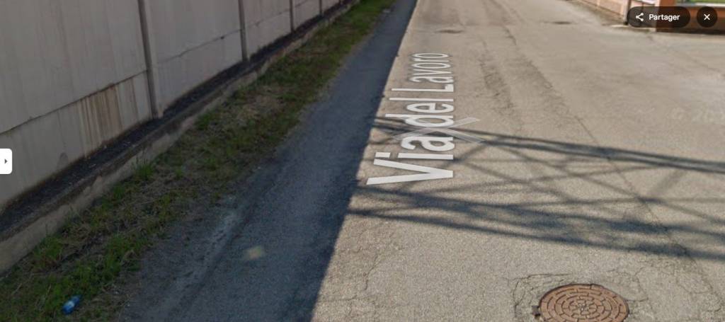 immagine annuncio 6 di 11