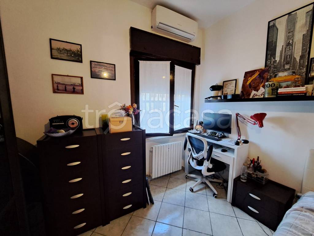 immagine annuncio 6 di 14