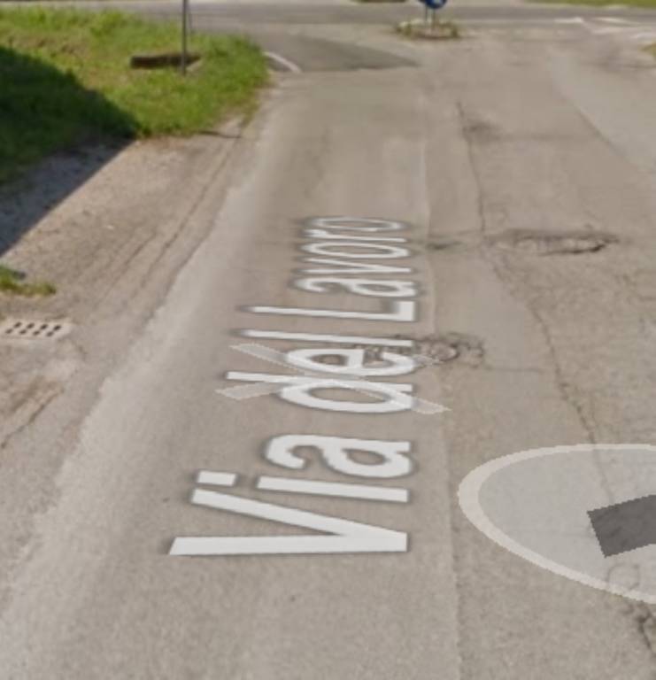 immagine annuncio 2 di 11
