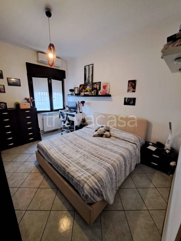 immagine annuncio 7 di 14