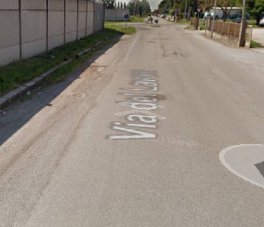 immagine annuncio 8 di 11