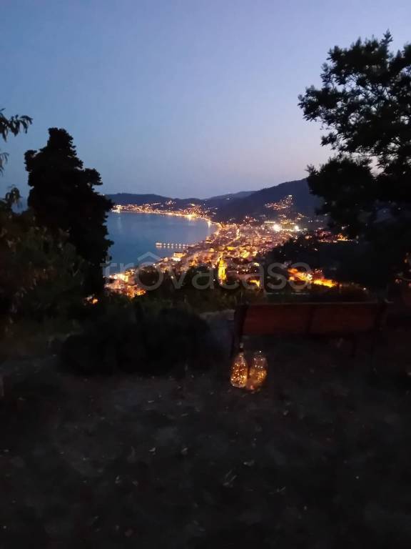 immagine annuncio 4 di 8