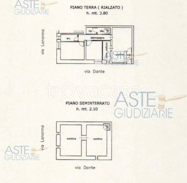 immagine annuncio 4 di 15