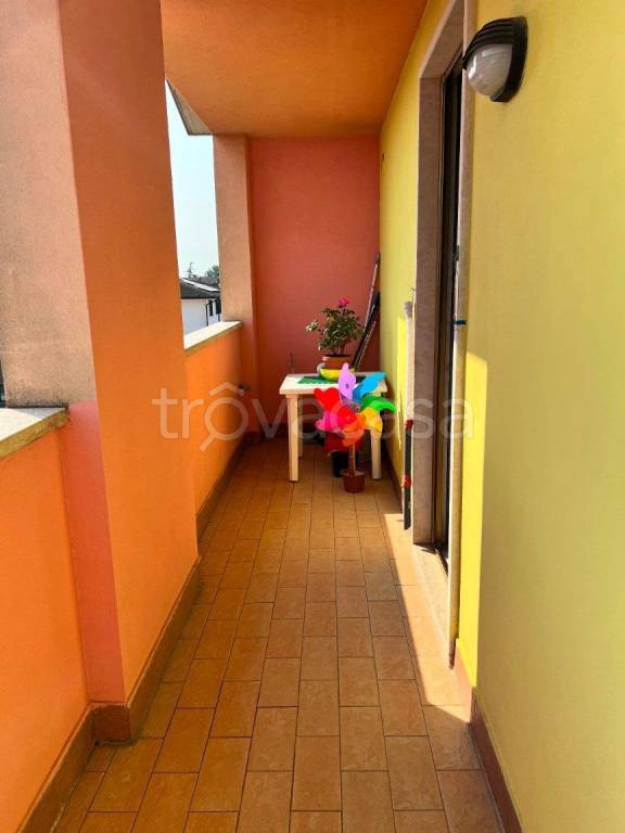immagine annuncio 4 di 11
