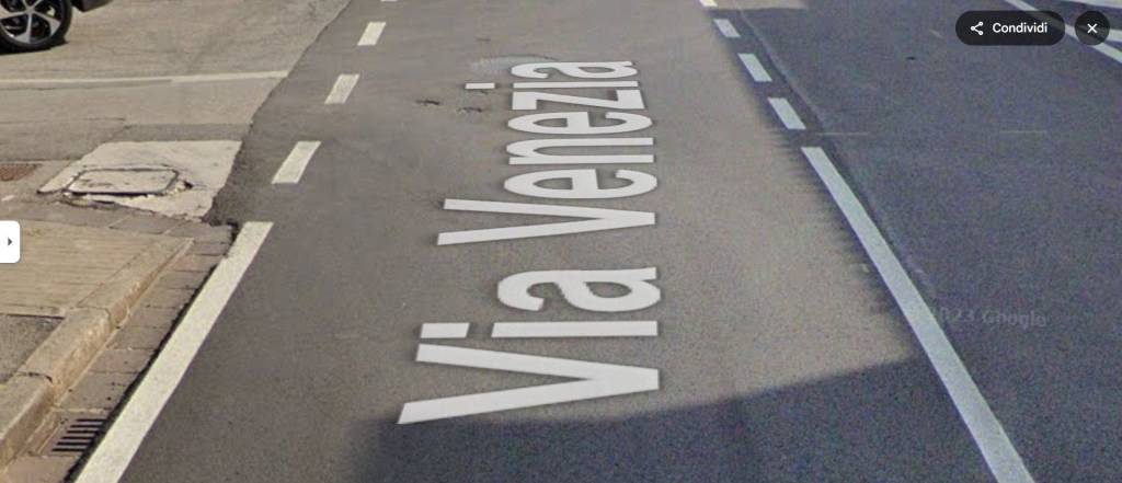 immagine annuncio 5 di 10