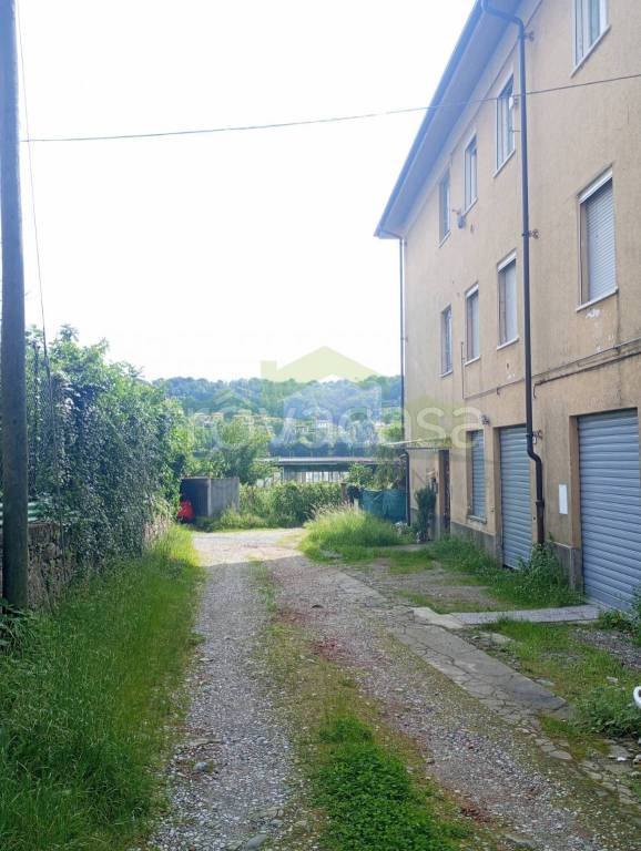 immagine annuncio 1 di 14