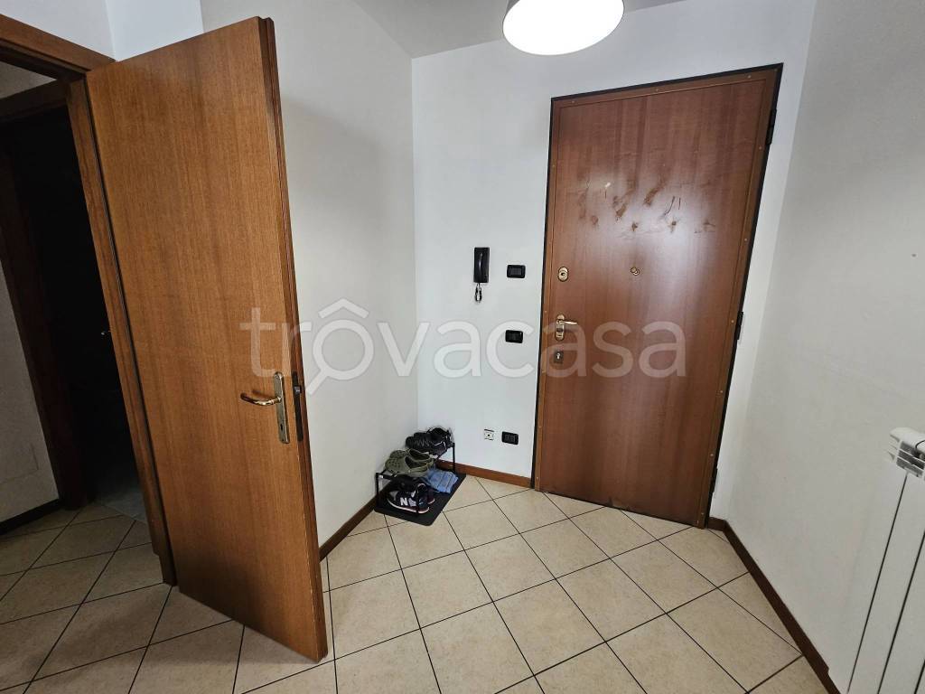 immagine annuncio 10 di 14