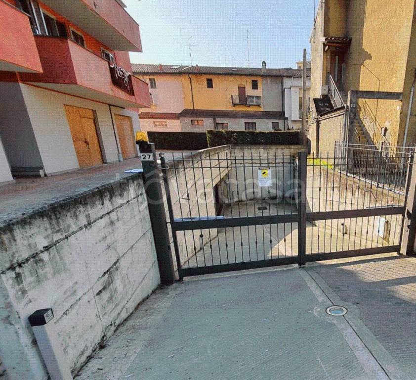 immagine annuncio 7 di 10