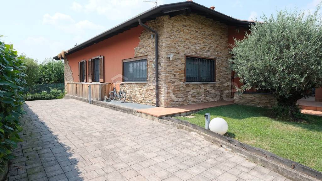 immagine annuncio 2 di 15