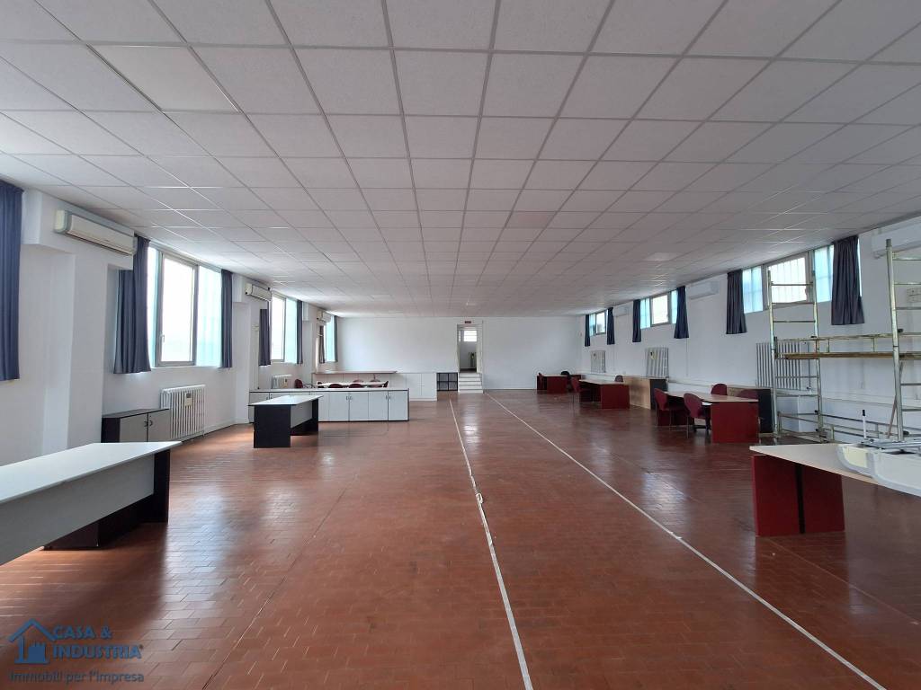 immagine annuncio 5 di 12