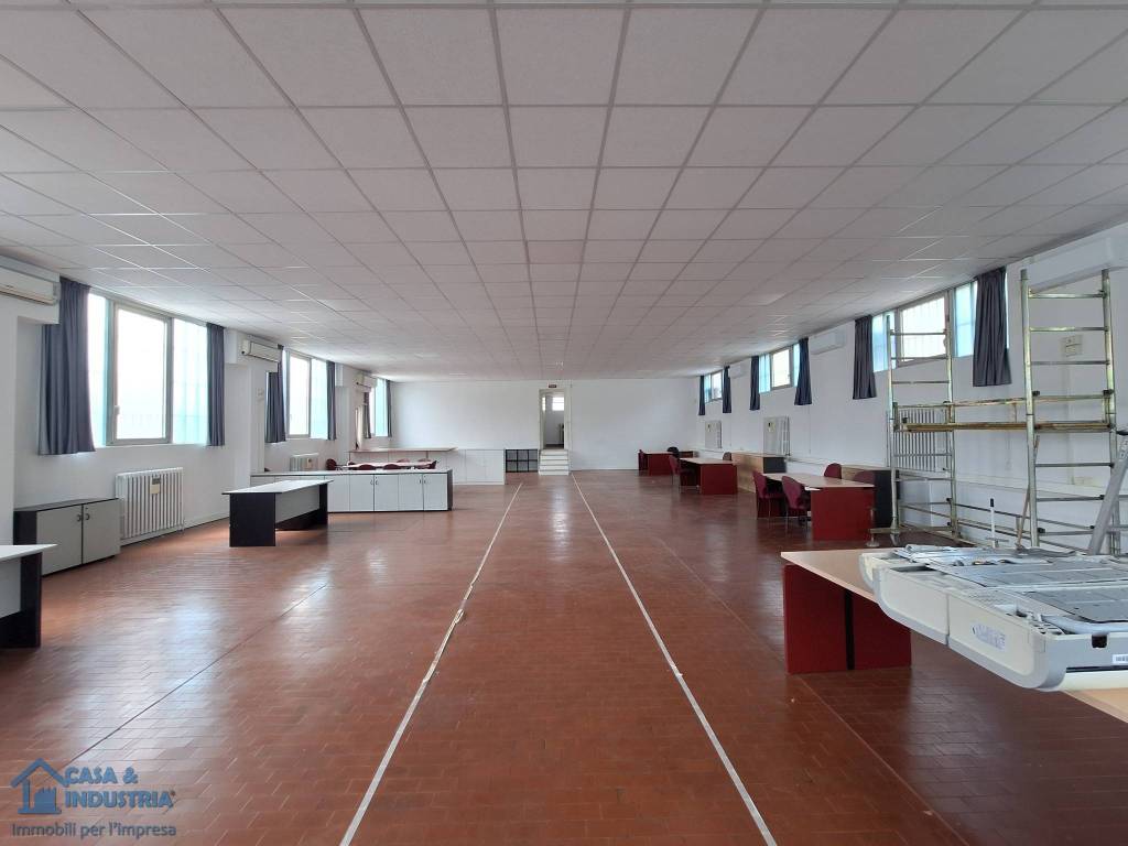 immagine annuncio 6 di 12