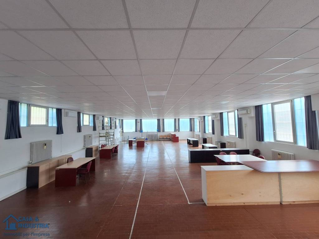 immagine annuncio 9 di 12