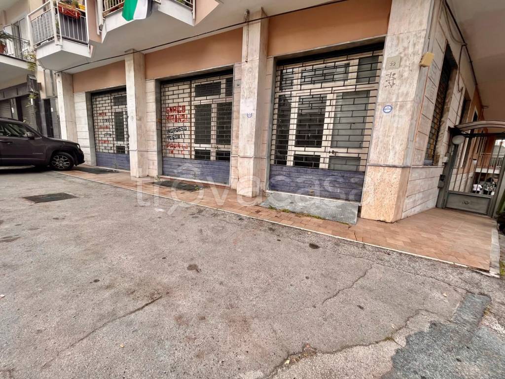 immagine annuncio 11 di 12