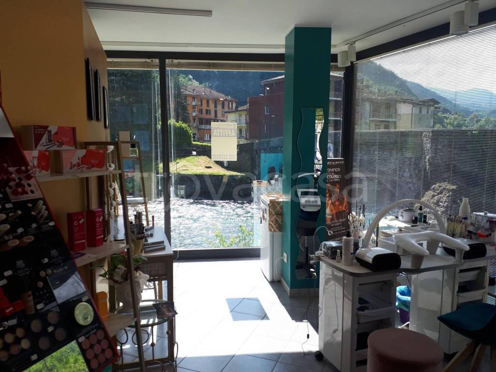 immagine annuncio 4 di 11