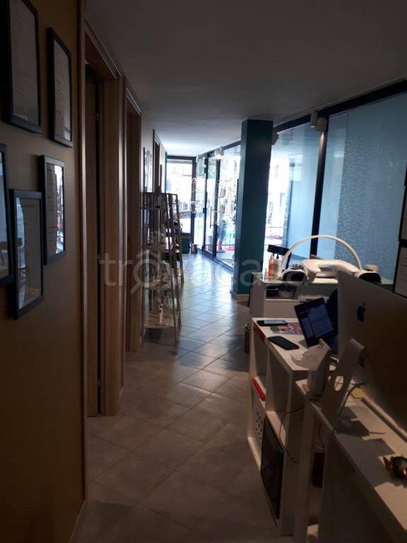 immagine annuncio 6 di 11