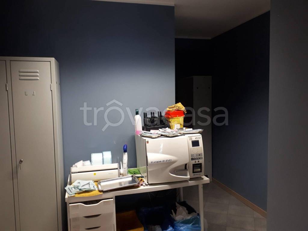 immagine annuncio 10 di 11