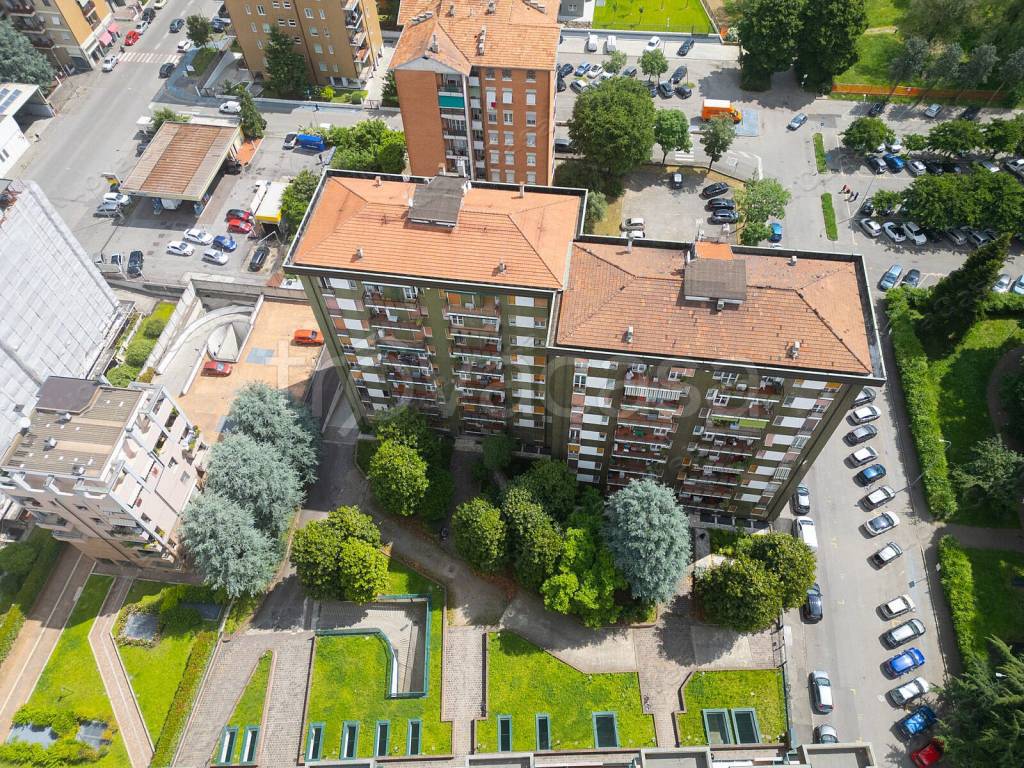 immagine annuncio 1 di 13