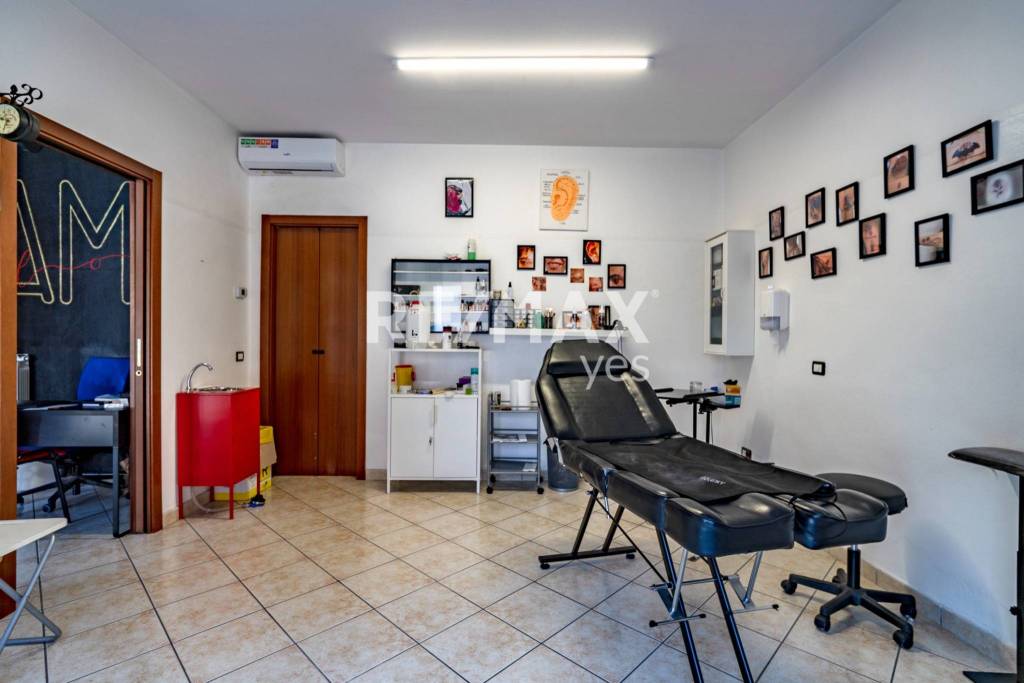 immagine annuncio 9 di 13