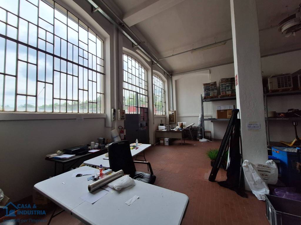 immagine annuncio 5 di 14