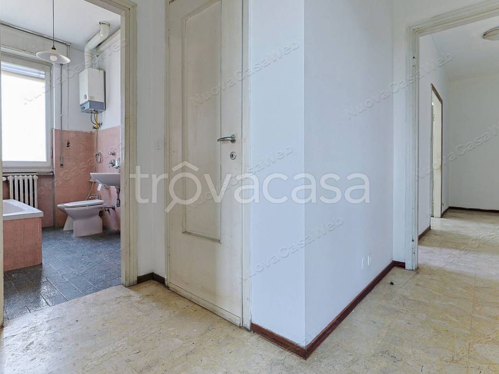immagine annuncio 8 di 12