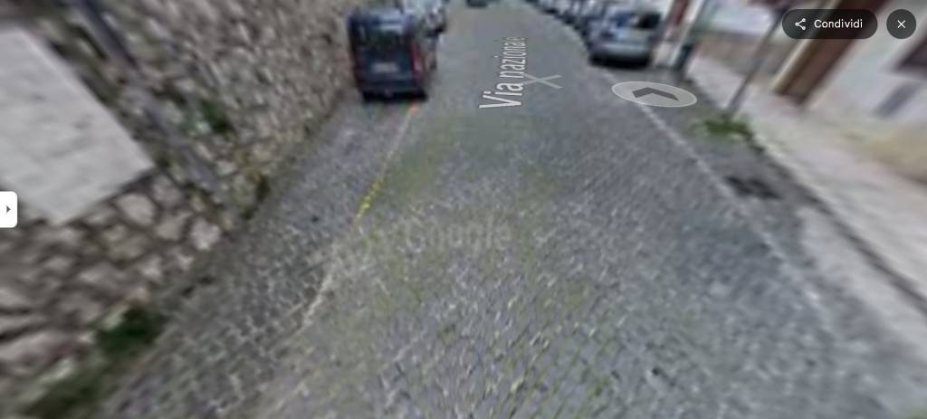 immagine annuncio 2 di 14