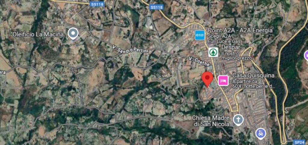 immagine annuncio 9 di 10