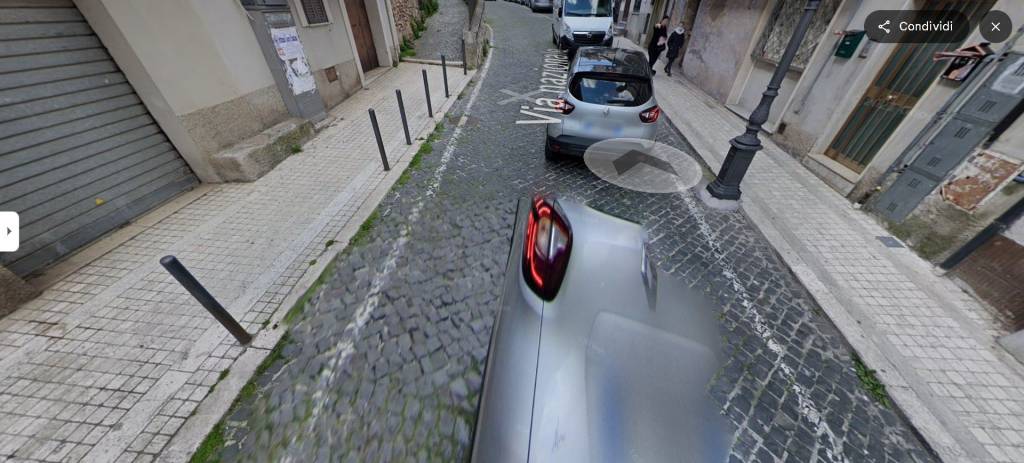 immagine annuncio 4 di 14