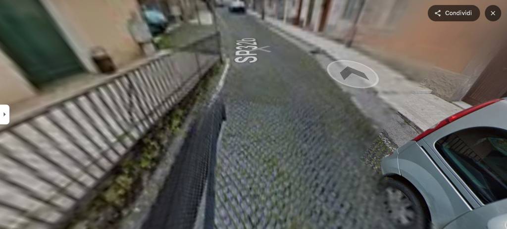 immagine annuncio 6 di 14