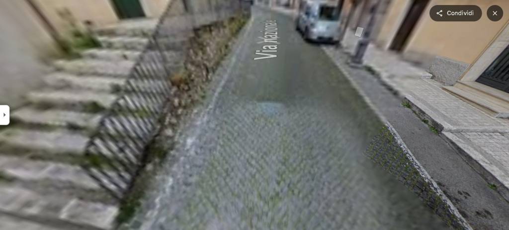 immagine annuncio 7 di 14