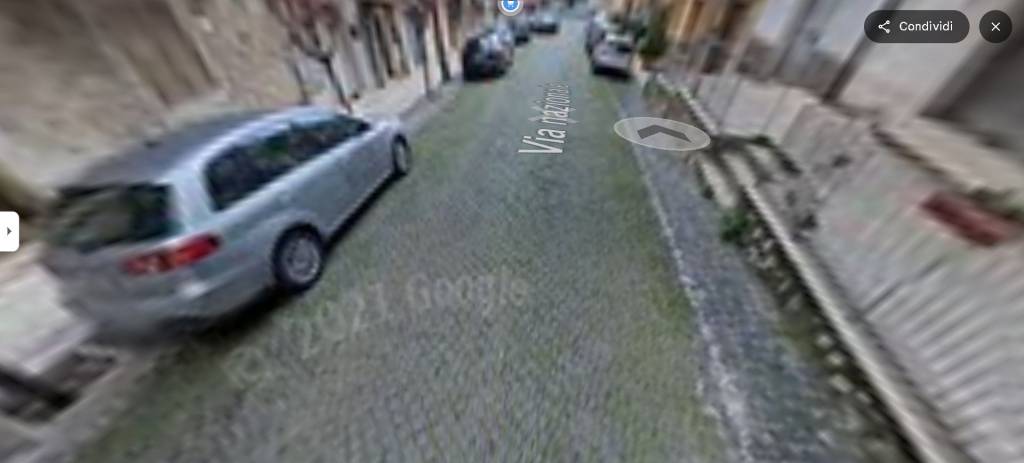 immagine annuncio 9 di 14