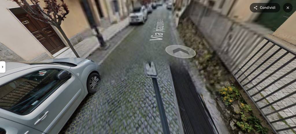 immagine annuncio 11 di 14