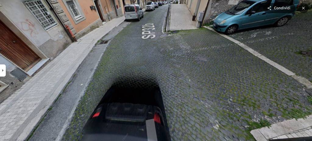 immagine annuncio 13 di 14