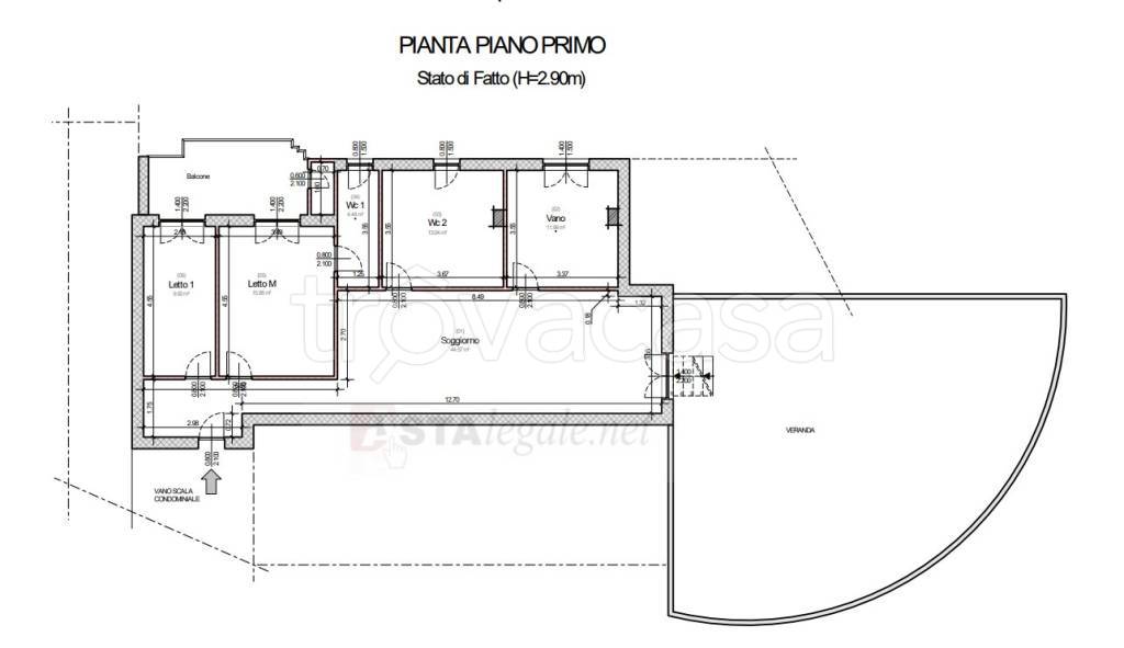 immagine annuncio 7 di 15