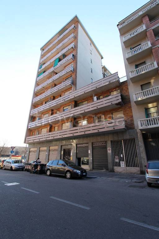 immagine annuncio 8 di 14