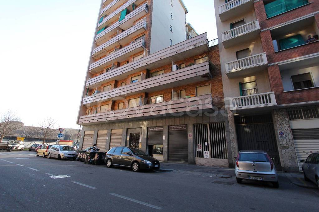 immagine annuncio 9 di 14
