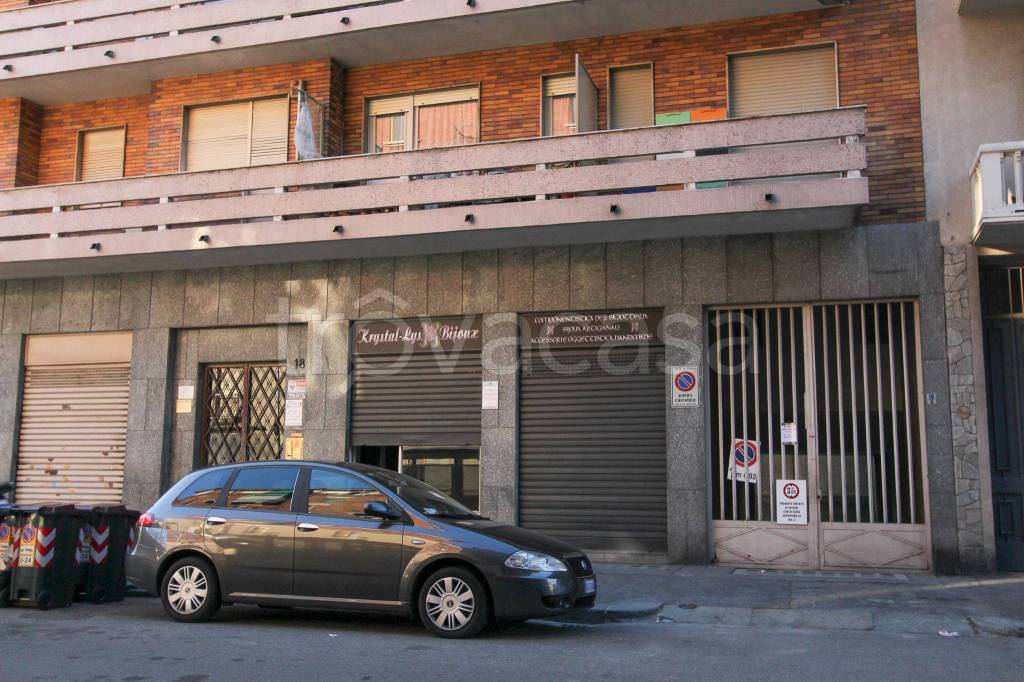 immagine annuncio 10 di 14