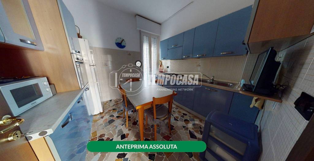 immagine annuncio 1 di 7