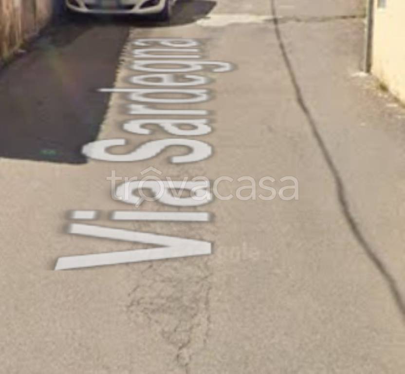 immagine annuncio 6 di 9