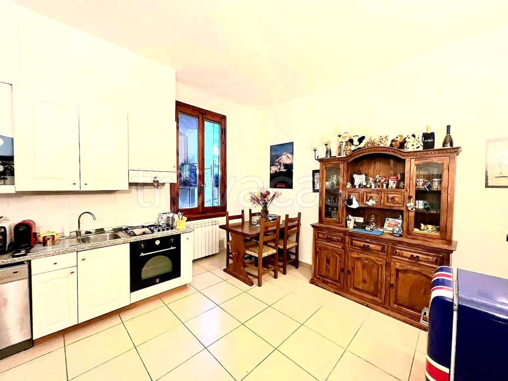 immagine annuncio 3 di 12