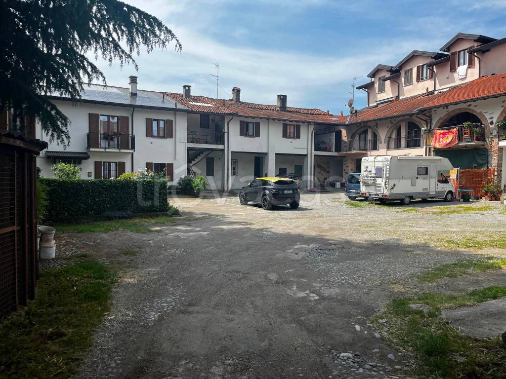immagine annuncio 3 di 15