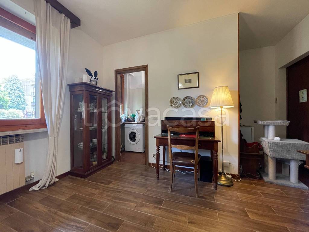 immagine annuncio 11 di 15